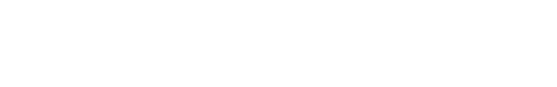 ご宿泊様用無料送迎バスのご案内