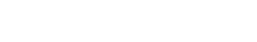 ご宿泊様用無料送迎バスのご案内