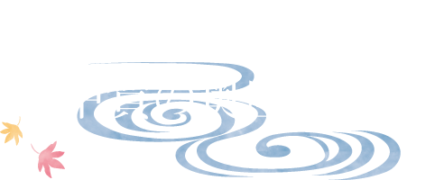 かもしか荘について